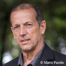 Marco Baliani