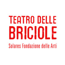 TEATRO DELLE BRICIOLE