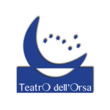 TEATRO DELL'ORSA