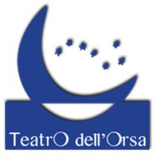 Teatro-dell'Orsa