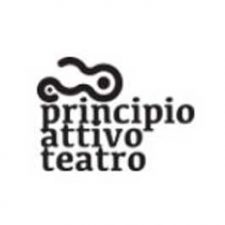 Principio attivo teatro