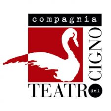 Compagnia Teatro del Cigno