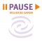 PAUSE Logo + vett_2017
