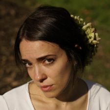 Isabella-Polisena