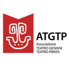 Teatro-Pirata