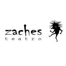 Zaches-Teatro