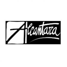 Alcantara1
