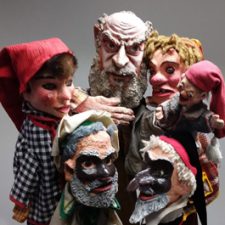 Fondazione-Famiglia-Sarzi