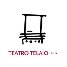 Teatro-Telaio-1