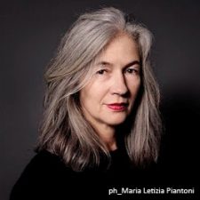 Francesca-Lattuada---ph.Maria-Letizia-Piantoni