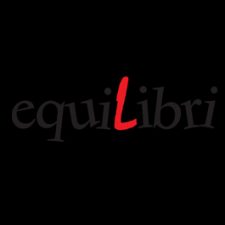 Equilibri