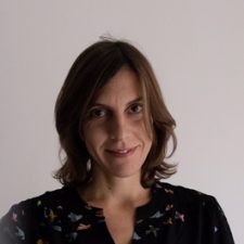 Ilaria-Rigoli