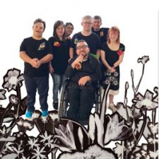 I Raccontastorie - Strade
