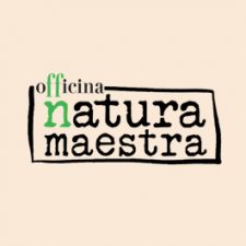 Officina-Natura-Maestra
