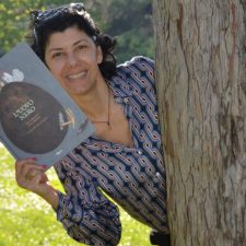 Carmenoliveira-Apristorie