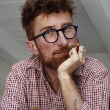 foto O