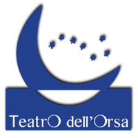 logo-ombra (1)