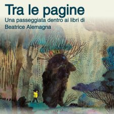 Locandina_mostra - Copia