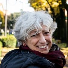 Antonella_Talamonti-300x270