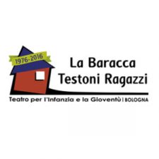 BARACCA-TESTONI-