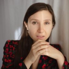 Francesca-Iaccarino-300x300
