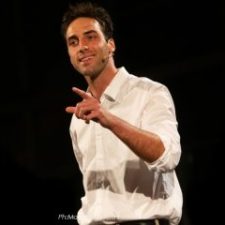Francesco-Garuti-300x240