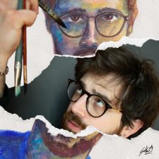 Gabriele Monti ok