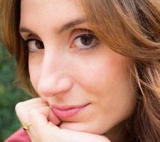 Sara-Favero-300x200