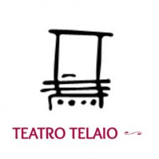 Teatro-Telaio