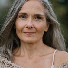 barbara-eforo